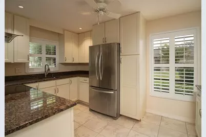7403 Carnoustie Drive #7D, Sarasota, FL 34238 - Photo 7