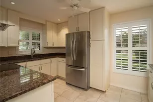 7403 Carnoustie Dr, Sarasota, FL 34238 - Photo 7