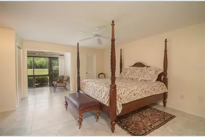 7403 Carnoustie Drive #7D, Sarasota, FL 34238 - Photo 11