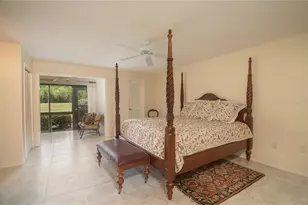 7403 Carnoustie Dr, Sarasota, FL 34238 - Photo 11