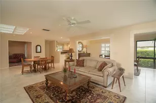 7403 Carnoustie Dr, Sarasota, FL 34238 - Photo 3