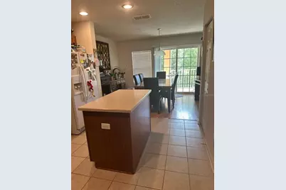 7365 Black Walnut Way, Lakewood Ranch, FL 34202 - Photo 11
