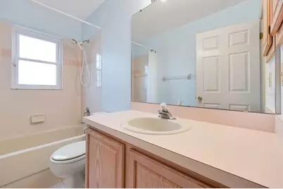 9655 Lake Douglas Place, Orlando, FL 32817 - Photo 33