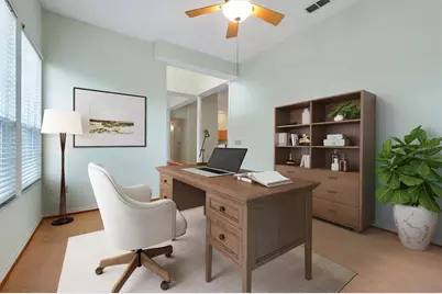 9655 Lake Douglas Place, Orlando, FL 32817 - Photo 13