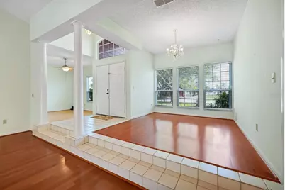 9655 Lake Douglas Place, Orlando, FL 32817 - Photo 15