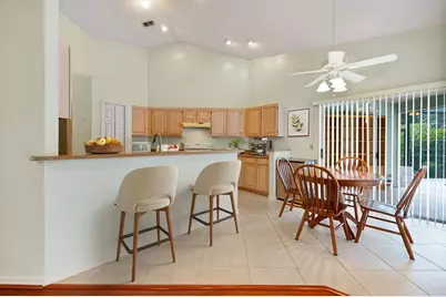 9655 Lake Douglas Place, Orlando, FL 32817 - Photo 7