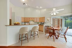 9655 Lake Douglas Pl, Orlando, FL 32817 - Photo 7