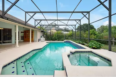 9655 Lake Douglas Place, Orlando, FL 32817 - Photo 19