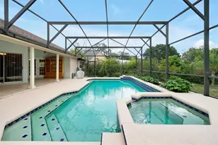 9655 Lake Douglas Pl, Orlando, FL 32817 - Photo 19