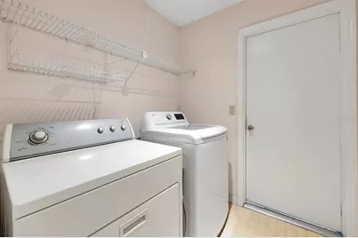 9655 Lake Douglas Place, Orlando, FL 32817 - Photo 37