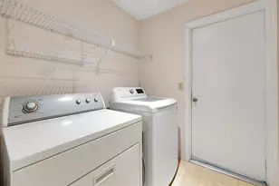 9655 Lake Douglas Pl, Orlando, FL 32817 - Photo 37