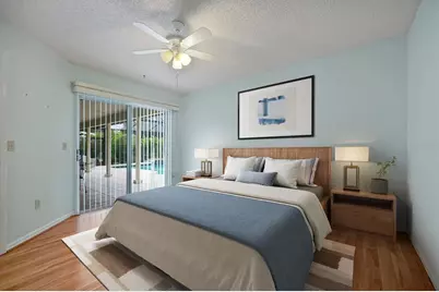 9655 Lake Douglas Place, Orlando, FL 32817 - Photo 31