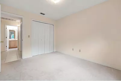 9655 Lake Douglas Place, Orlando, FL 32817 - Photo 29