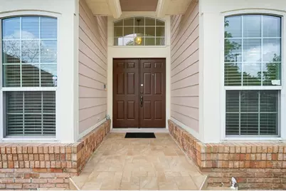 9655 Lake Douglas Place, Orlando, FL 32817 - Photo 3