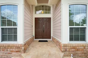 9655 Lake Douglas Pl, Orlando, FL 32817 - Photo 3