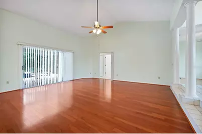 9655 Lake Douglas Place, Orlando, FL 32817 - Photo 5