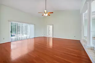 9655 Lake Douglas Pl, Orlando, FL 32817 - Photo 5