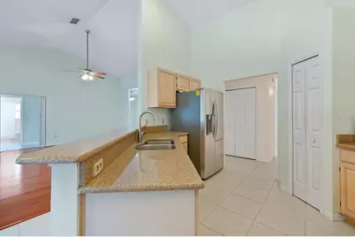 9655 Lake Douglas Place, Orlando, FL 32817 - Photo 9