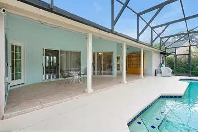9655 Lake Douglas Place, Orlando, FL 32817 - Photo 17