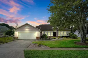 9655 Lake Douglas Pl, Orlando, FL 32817 - Photo 1