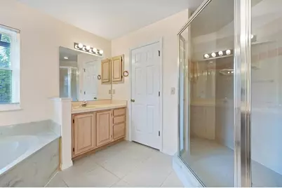 9655 Lake Douglas Place, Orlando, FL 32817 - Photo 27
