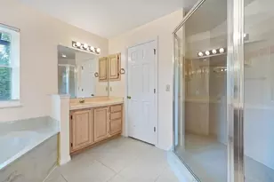 9655 Lake Douglas Pl, Orlando, FL 32817 - Photo 27