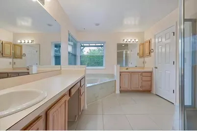 9655 Lake Douglas Place, Orlando, FL 32817 - Photo 25