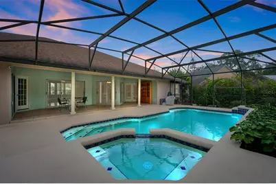 9655 Lake Douglas Place, Orlando, FL 32817 - Photo 21