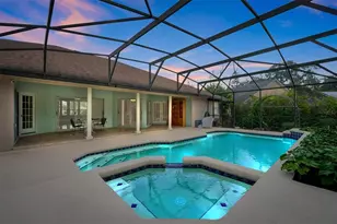 9655 Lake Douglas Pl, Orlando, FL 32817 - Photo 21