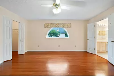9655 Lake Douglas Place, Orlando, FL 32817 - Photo 23