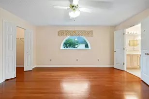 9655 Lake Douglas Pl, Orlando, FL 32817 - Photo 23