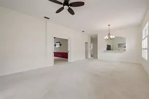 880 Chalmers Dr, Venice, FL 34293 - Photo 11
