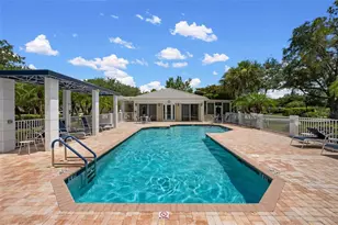 880 Chalmers Dr, Venice, FL 34293 - Photo 47