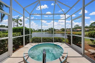 880 Chalmers Dr, Venice, FL 34293 - Photo 3