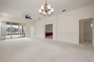 880 Chalmers Dr, Venice, FL 34293 - Photo 9