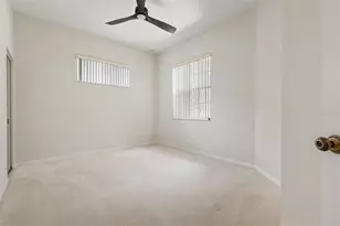 880 Chalmers Dr, Venice, FL 34293 - Photo 29