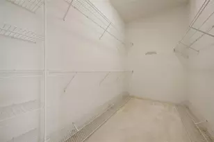 880 Chalmers Dr, Venice, FL 34293 - Photo 25