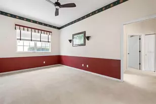 880 Chalmers Dr, Venice, FL 34293 - Photo 35