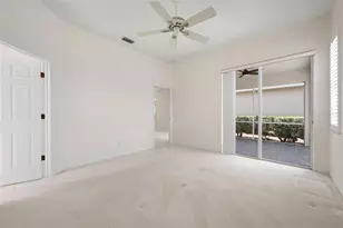 880 Chalmers Dr, Venice, FL 34293 - Photo 23