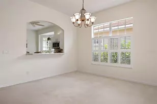 880 Chalmers Dr, Venice, FL 34293 - Photo 13