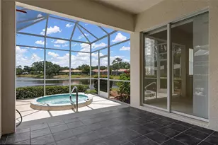 880 Chalmers Dr, Venice, FL 34293 - Photo 39