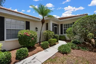 880 Chalmers Dr, Venice, FL 34293 - Photo 5
