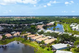 880 Chalmers Dr, Venice, FL 34293 - Photo 45