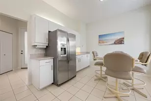 880 Chalmers Dr, Venice, FL 34293 - Photo 17