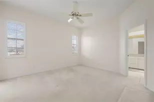 880 Chalmers Dr, Venice, FL 34293 - Photo 21