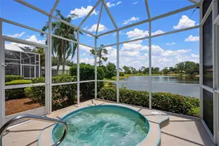880 Chalmers Dr, Venice, FL 34293 - Photo 41