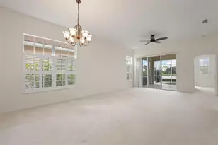 880 Chalmers Dr, Venice, FL 34293 - Photo 7