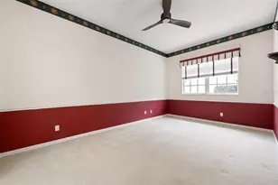 880 Chalmers Dr, Venice, FL 34293 - Photo 33