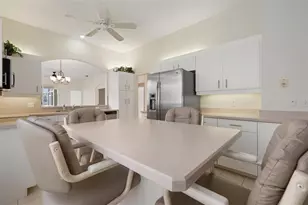 880 Chalmers Dr, Venice, FL 34293 - Photo 19