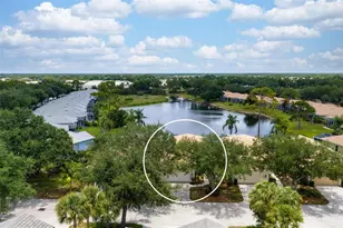 880 Chalmers Dr, Venice, FL 34293 - Photo 43